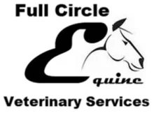 Full Circle Equine Veterinary Services