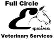 Full Circle Equine Services