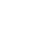 AAEP logo.