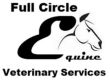 Full Circle Equine Services