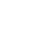 TVMA logo.