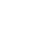 MVMA logo.
